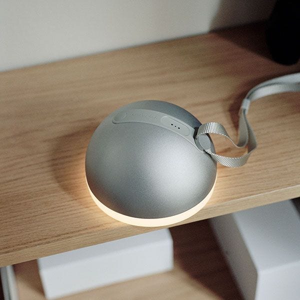 product-story-image