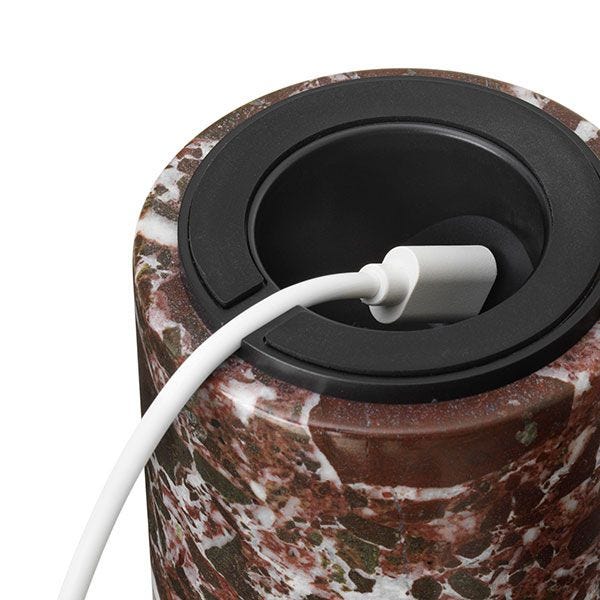 product-story-image