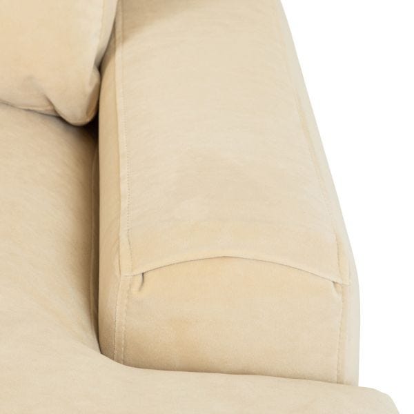 product-story-image