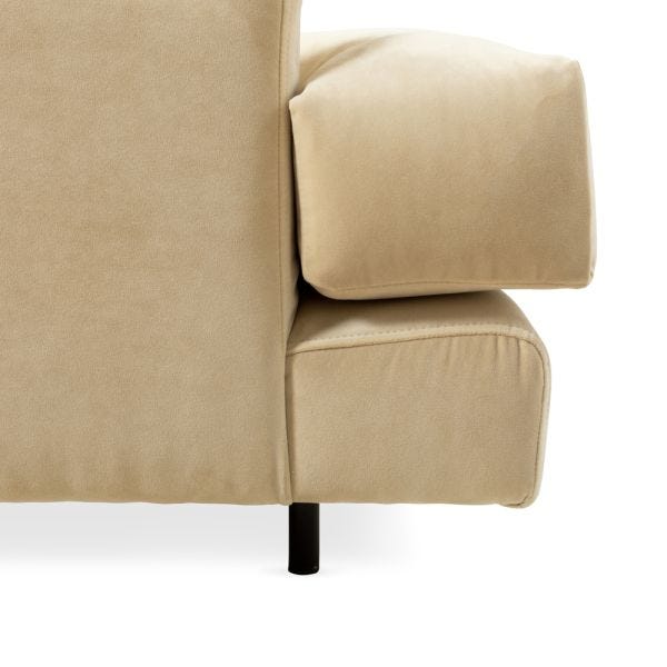 product-story-image