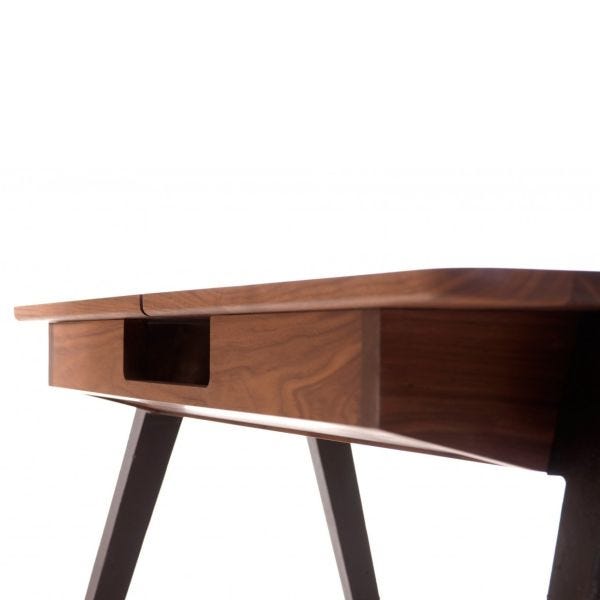 product-story-image