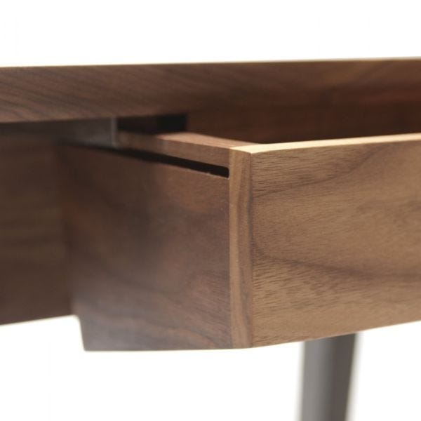 product-story-image
