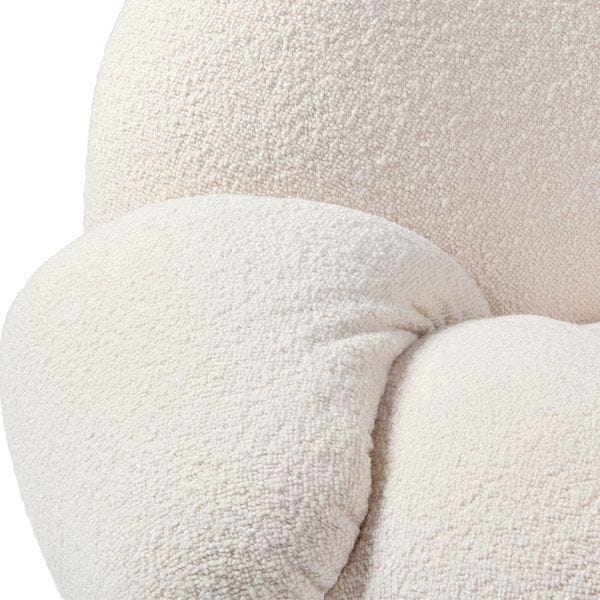 product-story-image