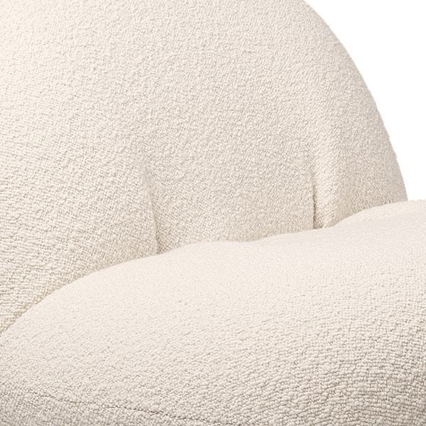 product-story-image