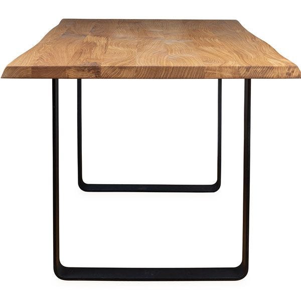 product-story-image
