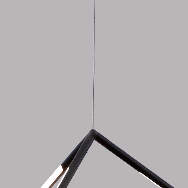product-story-image
