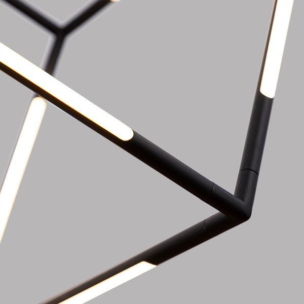 product-story-image