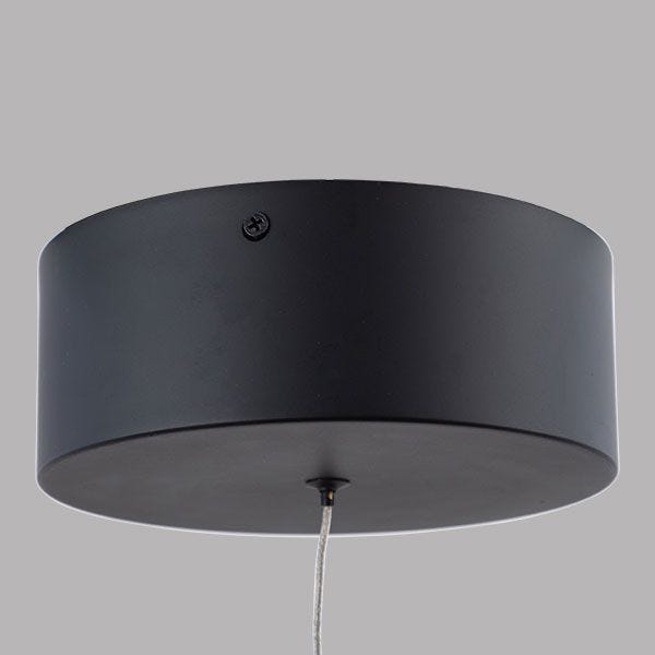 product-story-image