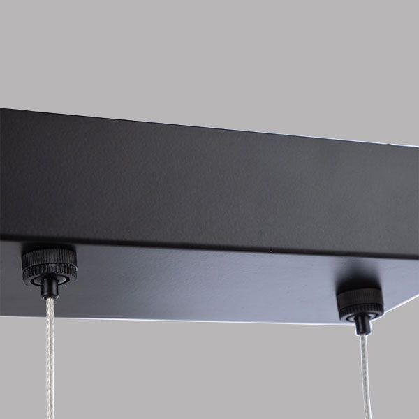 product-story-image