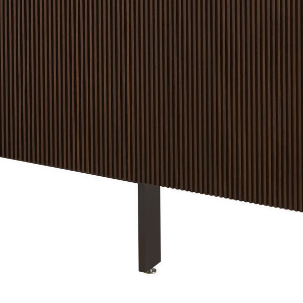 product-story-image