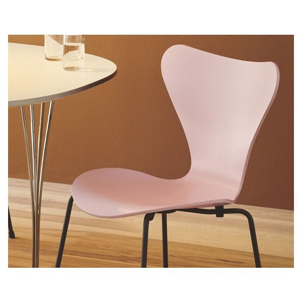 product-story-image
