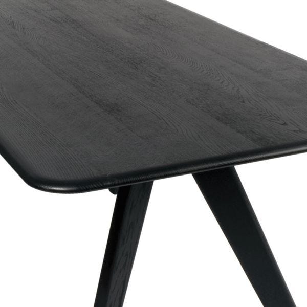 product-story-image