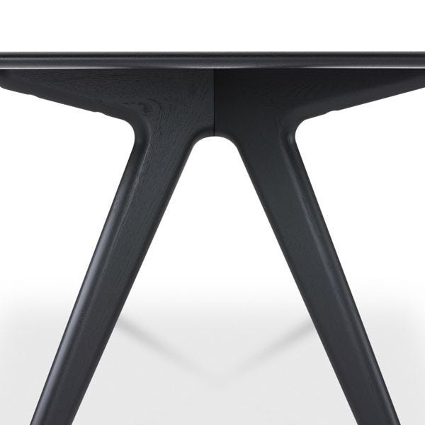 product-story-image
