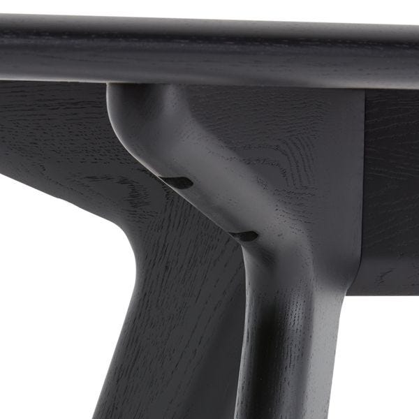 product-story-image