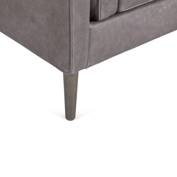 product-story-image