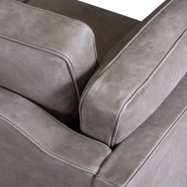 product-story-image