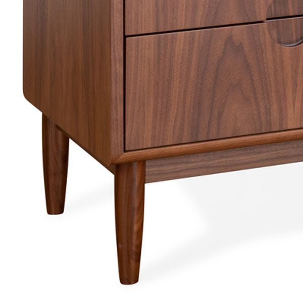 product-story-image