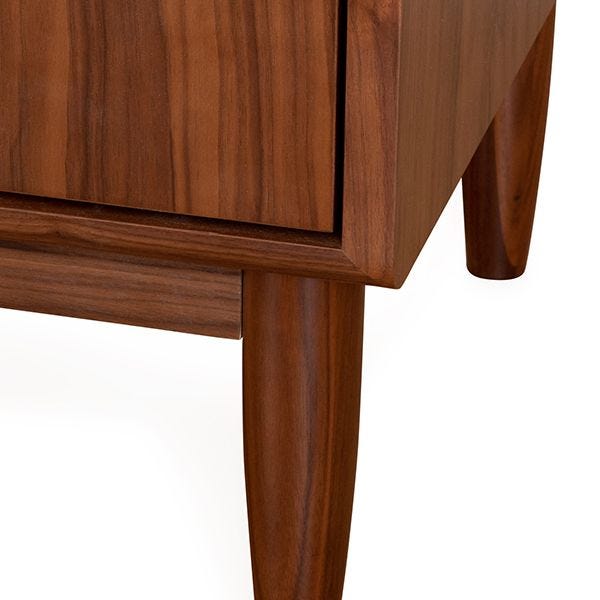 product-story-image