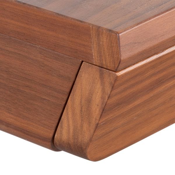 product-story-image
