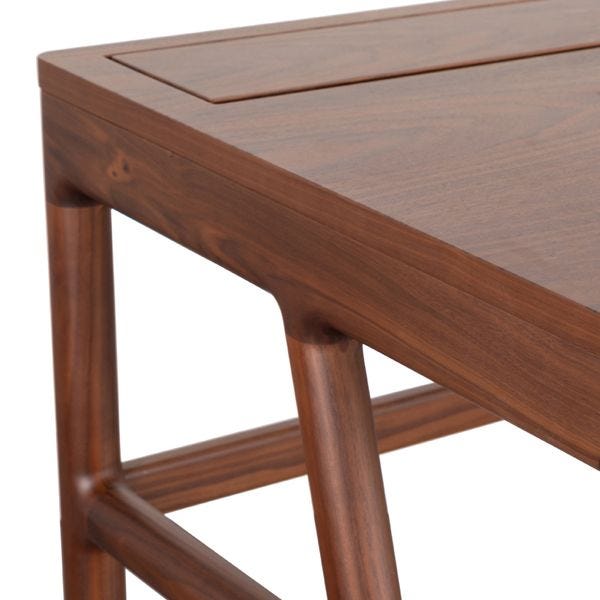 product-story-image