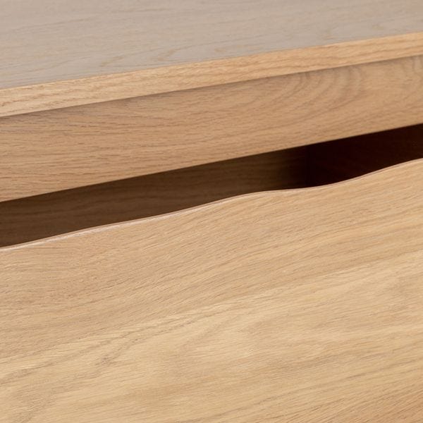 product-story-image