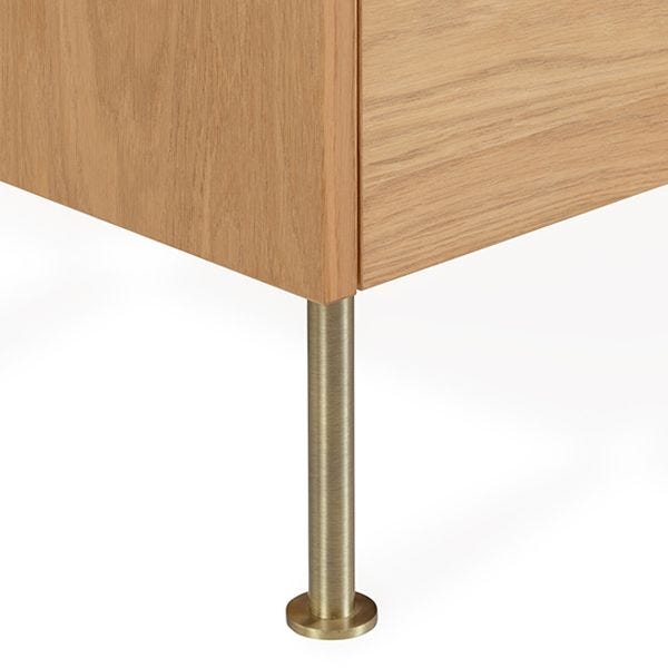 product-story-image