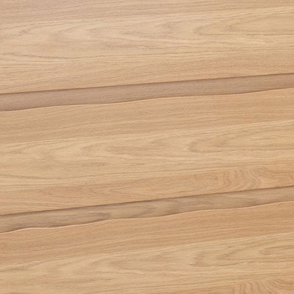 product-story-image