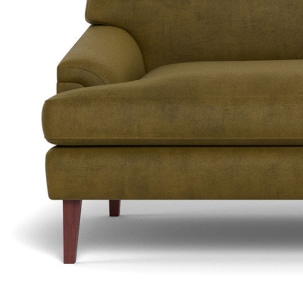 product-story-image