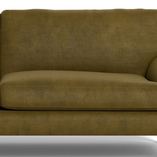 product-story-image