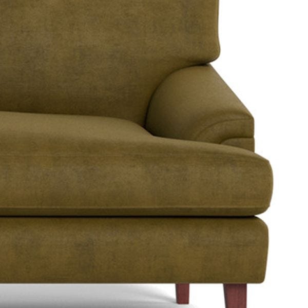 product-story-image