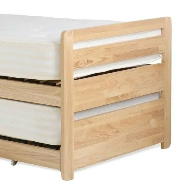 product-story-image