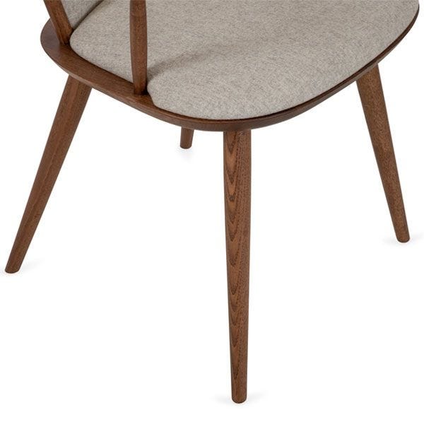 product-story-image