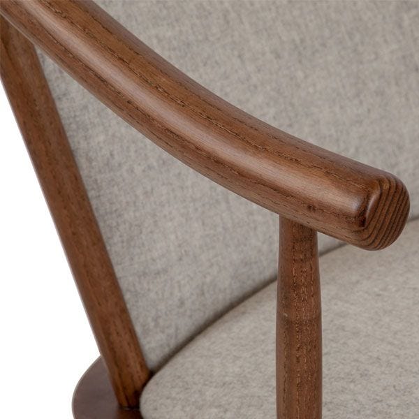 product-story-image