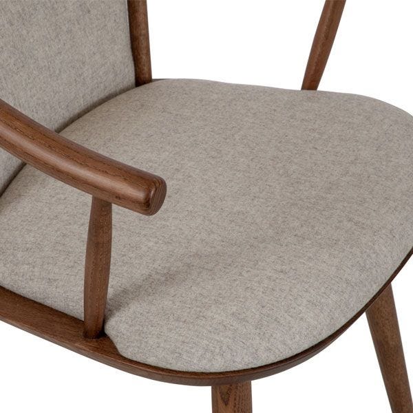 product-story-image