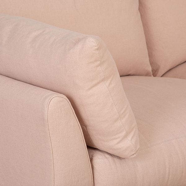 product-story-image