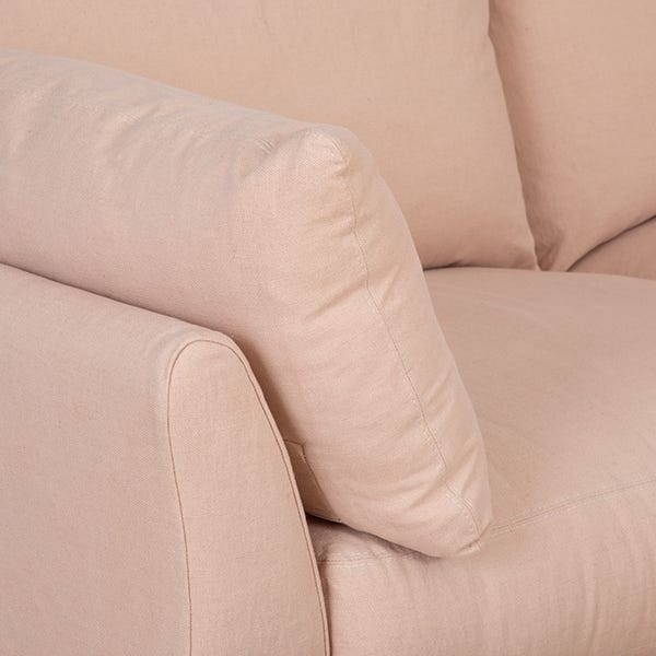 product-story-image