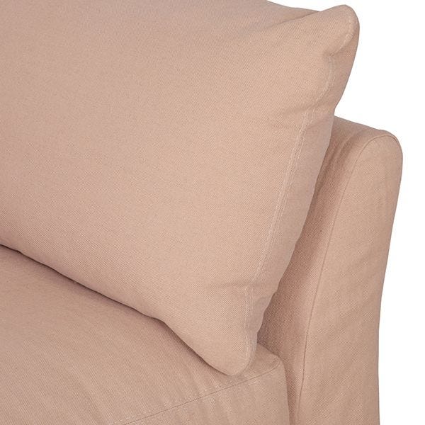 product-story-image