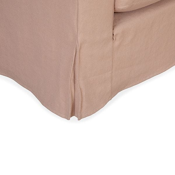 product-story-image
