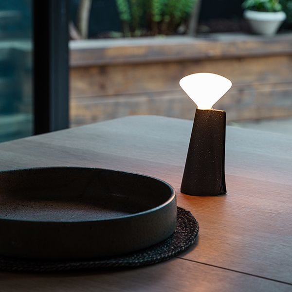 product-story-image