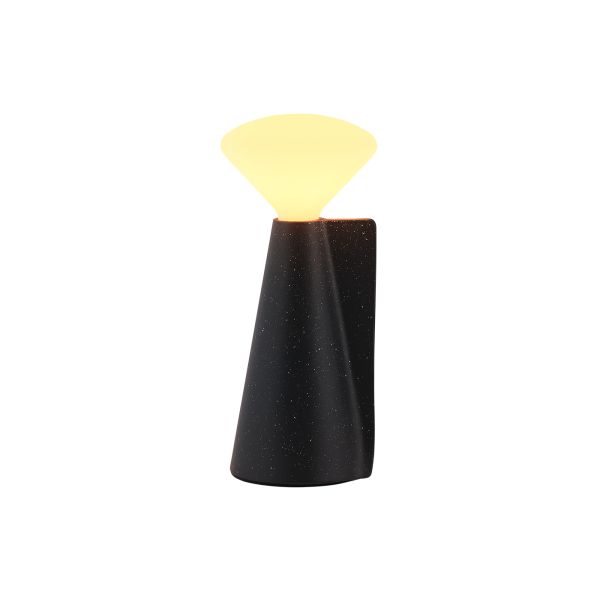 product-specification-image