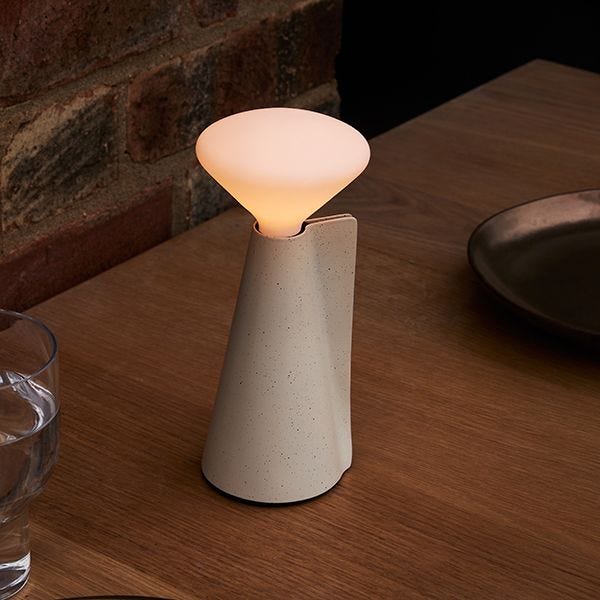 product-story-image