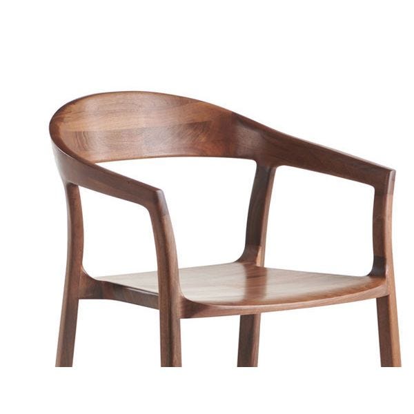 product-story-image