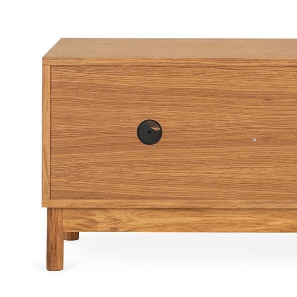 product-story-image