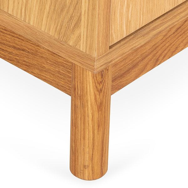 product-story-image