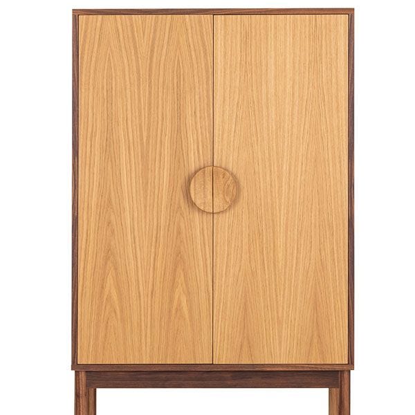 product-story-image