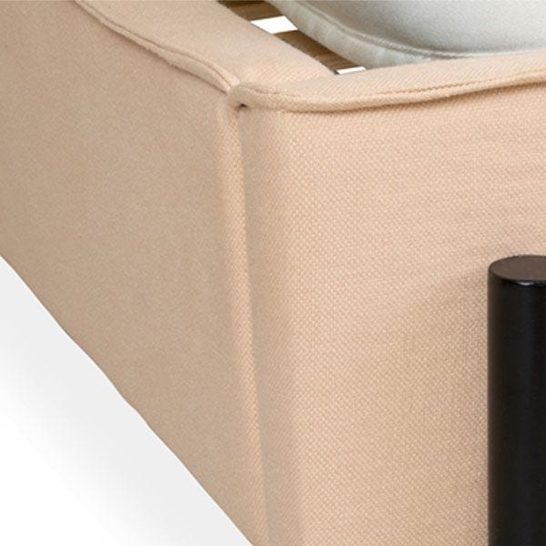 product-story-image