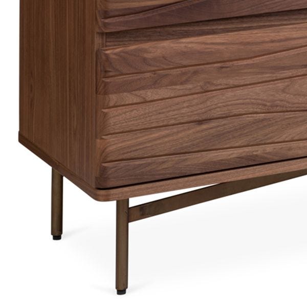 product-story-image