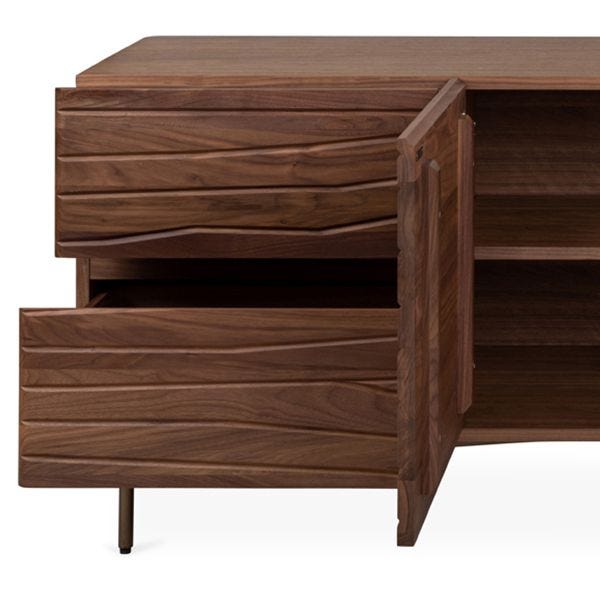 product-story-image
