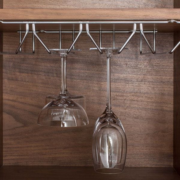 Heals wine rack deals