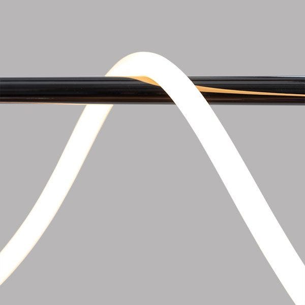 product-story-image